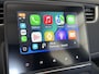 Renault Zoe R110 Life 52 kWh SOH 94% / Koop Batterij / Snel Lader / Stuur verw. / Stoel verw. / Carplay / Keyless