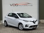 Renault Zoe R110 Life 52 kWh SOH 94% / Koop Batterij / Snel Lader / Stuur verw. / Stoel verw. / Carplay / Keyless
