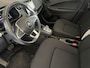 Renault Zoe R110 Life 52 kWh SOH 94% / Koop Batterij / Snel Lader / Stuur verw. / Stoel verw. / Carplay / Keyless