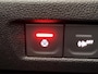 Renault Zoe R110 Life 52 kWh SOH 94% / Koop Batterij / Snel Lader / Stuur verw. / Stoel verw. / Carplay / Keyless