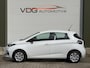 Renault Zoe R110 Life 52 kWh SOH 94% / Koop Batterij / Snel Lader / Stuur verw. / Stoel verw. / Carplay / Keyless