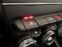 Renault Zoe R110 Life 52 kWh SOH 94% / Koop Batterij / Snel Lader / Stuur verw. / Stoel verw. / Carplay / Keyless