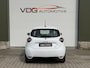 Renault Zoe R110 Life 52 kWh SOH 94% / Koop Batterij / Snel Lader / Stuur verw. / Stoel verw. / Carplay / Keyless