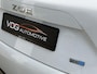 Renault Zoe R110 Life 52 kWh SOH 94% / Koop Batterij / Snel Lader / Stuur verw. / Stoel verw. / Carplay / Keyless