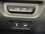 Renault Zoe R110 Life 52 kWh SOH 94% / Koop Batterij / Snel Lader / Stuur verw. / Stoel verw. / Carplay / Keyless