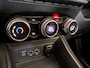 Renault Zoe R110 Life 52 kWh SOH 94% / Koop Batterij / Snel Lader / Stuur verw. / Stoel verw. / Carplay / Keyless