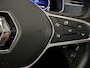 Renault Zoe R110 Life 52 kWh SOH 94% / Koop Batterij / Snel Lader / Stuur verw. / Stoel verw. / Carplay / Keyless