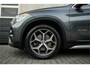 BMW X1 sDrive20i 192 pk Centennial High Executive / NL-Auto/ Dealer.Ond/ Pano-Dak/ Leder/ Sport-Stoele/ Stoel.Verw/ Head-Up/ Led-Verlichting/ Trekhaak