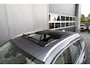 BMW X1 sDrive20i 192 pk Centennial High Executive / NL-Auto/ Dealer.Ond/ Pano-Dak/ Leder/ Sport-Stoele/ Stoel.Verw/ Head-Up/ Led-Verlichting/ Trekhaak