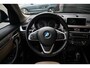 BMW X1 sDrive20i 192 pk Centennial High Executive / NL-Auto/ Dealer.Ond/ Pano-Dak/ Leder/ Sport-Stoele/ Stoel.Verw/ Head-Up/ Led-Verlichting/ Trekhaak