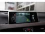BMW X1 sDrive20i 192 pk Centennial High Executive / NL-Auto/ Dealer.Ond/ Pano-Dak/ Leder/ Sport-Stoele/ Stoel.Verw/ Head-Up/ Led-Verlichting/ Trekhaak