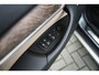 BMW X1 sDrive20i 192 pk Centennial High Executive / NL-Auto/ Dealer.Ond/ Pano-Dak/ Leder/ Sport-Stoele/ Stoel.Verw/ Head-Up/ Led-Verlichting/ Trekhaak
