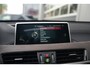BMW X1 sDrive20i 192 pk Centennial High Executive / NL-Auto/ Dealer.Ond/ Pano-Dak/ Leder/ Sport-Stoele/ Stoel.Verw/ Head-Up/ Led-Verlichting/ Trekhaak