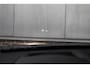 BMW X1 sDrive20i 192 pk Centennial High Executive / NL-Auto/ Dealer.Ond/ Pano-Dak/ Leder/ Sport-Stoele/ Stoel.Verw/ Head-Up/ Led-Verlichting/ Trekhaak