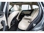 BMW X1 sDrive20i 192 pk Centennial High Executive / NL-Auto/ Dealer.Ond/ Pano-Dak/ Leder/ Sport-Stoele/ Stoel.Verw/ Head-Up/ Led-Verlichting/ Trekhaak