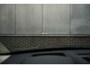 BMW X1 sDrive20i 192 pk Centennial High Executive / NL-Auto/ Dealer.Ond/ Pano-Dak/ Leder/ Sport-Stoele/ Stoel.Verw/ Head-Up/ Led-Verlichting/ Trekhaak