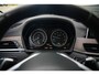 BMW X1 sDrive20i 192 pk Centennial High Executive / NL-Auto/ Dealer.Ond/ Pano-Dak/ Leder/ Sport-Stoele/ Stoel.Verw/ Head-Up/ Led-Verlichting/ Trekhaak