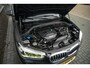 BMW X1 sDrive20i 192 pk Centennial High Executive / NL-Auto/ Dealer.Ond/ Pano-Dak/ Leder/ Sport-Stoele/ Stoel.Verw/ Head-Up/ Led-Verlichting/ Trekhaak