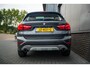 BMW X1 sDrive20i 192 pk Centennial High Executive / NL-Auto/ Dealer.Ond/ Pano-Dak/ Leder/ Sport-Stoele/ Stoel.Verw/ Head-Up/ Led-Verlichting/ Trekhaak