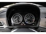 BMW X1 sDrive20i 192 pk Centennial High Executive / NL-Auto/ Dealer.Ond/ Pano-Dak/ Leder/ Sport-Stoele/ Stoel.Verw/ Head-Up/ Led-Verlichting/ Trekhaak
