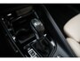 BMW X1 sDrive20i 192 pk Centennial High Executive / NL-Auto/ Dealer.Ond/ Pano-Dak/ Leder/ Sport-Stoele/ Stoel.Verw/ Head-Up/ Led-Verlichting/ Trekhaak