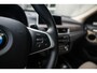BMW X1 sDrive20i 192 pk Centennial High Executive / NL-Auto/ Dealer.Ond/ Pano-Dak/ Leder/ Sport-Stoele/ Stoel.Verw/ Head-Up/ Led-Verlichting/ Trekhaak