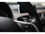BMW X1 sDrive20i 192 pk Centennial High Executive / NL-Auto/ Dealer.Ond/ Pano-Dak/ Leder/ Sport-Stoele/ Stoel.Verw/ Head-Up/ Led-Verlichting/ Trekhaak