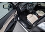 BMW X1 sDrive20i 192 pk Centennial High Executive / NL-Auto/ Dealer.Ond/ Pano-Dak/ Leder/ Sport-Stoele/ Stoel.Verw/ Head-Up/ Led-Verlichting/ Trekhaak