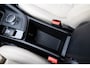 BMW X1 sDrive20i 192 pk Centennial High Executive / NL-Auto/ Dealer.Ond/ Pano-Dak/ Leder/ Sport-Stoele/ Stoel.Verw/ Head-Up/ Led-Verlichting/ Trekhaak