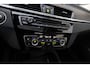 BMW X1 sDrive20i 192 pk Centennial High Executive / NL-Auto/ Dealer.Ond/ Pano-Dak/ Leder/ Sport-Stoele/ Stoel.Verw/ Head-Up/ Led-Verlichting/ Trekhaak