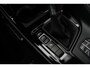 BMW X1 sDrive20i 192 pk Centennial High Executive / NL-Auto/ Dealer.Ond/ Pano-Dak/ Leder/ Sport-Stoele/ Stoel.Verw/ Head-Up/ Led-Verlichting/ Trekhaak