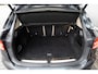 BMW X1 sDrive20i 192 pk Centennial High Executive / NL-Auto/ Dealer.Ond/ Pano-Dak/ Leder/ Sport-Stoele/ Stoel.Verw/ Head-Up/ Led-Verlichting/ Trekhaak