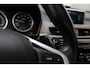 BMW X1 sDrive20i 192 pk Centennial High Executive / NL-Auto/ Dealer.Ond/ Pano-Dak/ Leder/ Sport-Stoele/ Stoel.Verw/ Head-Up/ Led-Verlichting/ Trekhaak