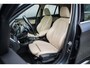 BMW X1 sDrive20i 192 pk Centennial High Executive / NL-Auto/ Dealer.Ond/ Pano-Dak/ Leder/ Sport-Stoele/ Stoel.Verw/ Head-Up/ Led-Verlichting/ Trekhaak