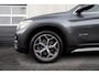 BMW X1 sDrive20i 192 pk Centennial High Executive / NL-Auto/ Dealer.Ond/ Pano-Dak/ Leder/ Sport-Stoele/ Stoel.Verw/ Head-Up/ Led-Verlichting/ Trekhaak