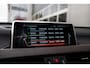 BMW X1 sDrive20i 192 pk Centennial High Executive / NL-Auto/ Dealer.Ond/ Pano-Dak/ Leder/ Sport-Stoele/ Stoel.Verw/ Head-Up/ Led-Verlichting/ Trekhaak