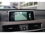 BMW X1 sDrive20i 192 pk Centennial High Executive / NL-Auto/ Dealer.Ond/ Pano-Dak/ Leder/ Sport-Stoele/ Stoel.Verw/ Head-Up/ Led-Verlichting/ Trekhaak