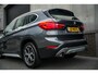 BMW X1 sDrive20i 192 pk Centennial High Executive / NL-Auto/ Dealer.Ond/ Pano-Dak/ Leder/ Sport-Stoele/ Stoel.Verw/ Head-Up/ Led-Verlichting/ Trekhaak