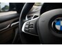 BMW X1 sDrive20i 192 pk Centennial High Executive / NL-Auto/ Dealer.Ond/ Pano-Dak/ Leder/ Sport-Stoele/ Stoel.Verw/ Head-Up/ Led-Verlichting/ Trekhaak