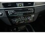 BMW X1 sDrive20i 192 pk Centennial High Executive / NL-Auto/ Dealer.Ond/ Pano-Dak/ Leder/ Sport-Stoele/ Stoel.Verw/ Head-Up/ Led-Verlichting/ Trekhaak