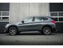 BMW X1 sDrive20i 192 pk Centennial High Executive / NL-Auto/ Dealer.Ond/ Pano-Dak/ Leder/ Sport-Stoele/ Stoel.Verw/ Head-Up/ Led-Verlichting/ Trekhaak