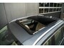 BMW X1 sDrive20i 192 pk Centennial High Executive / NL-Auto/ Dealer.Ond/ Pano-Dak/ Leder/ Sport-Stoele/ Stoel.Verw/ Head-Up/ Led-Verlichting/ Trekhaak