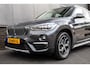 BMW X1 sDrive20i 192 pk Centennial High Executive / NL-Auto/ Dealer.Ond/ Pano-Dak/ Leder/ Sport-Stoele/ Stoel.Verw/ Head-Up/ Led-Verlichting/ Trekhaak