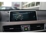 BMW X1 sDrive20i 192 pk Centennial High Executive / NL-Auto/ Dealer.Ond/ Pano-Dak/ Leder/ Sport-Stoele/ Stoel.Verw/ Head-Up/ Led-Verlichting/ Trekhaak