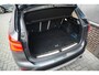 BMW X1 sDrive20i 192 pk Centennial High Executive / NL-Auto/ Dealer.Ond/ Pano-Dak/ Leder/ Sport-Stoele/ Stoel.Verw/ Head-Up/ Led-Verlichting/ Trekhaak