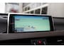 BMW X1 sDrive20i 192 pk Centennial High Executive / NL-Auto/ Dealer.Ond/ Pano-Dak/ Leder/ Sport-Stoele/ Stoel.Verw/ Head-Up/ Led-Verlichting/ Trekhaak