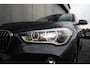BMW X1 sDrive20i 192 pk Centennial High Executive / NL-Auto/ Dealer.Ond/ Pano-Dak/ Leder/ Sport-Stoele/ Stoel.Verw/ Head-Up/ Led-Verlichting/ Trekhaak