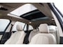 BMW X1 sDrive20i 192 pk Centennial High Executive / NL-Auto/ Dealer.Ond/ Pano-Dak/ Leder/ Sport-Stoele/ Stoel.Verw/ Head-Up/ Led-Verlichting/ Trekhaak