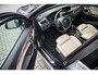 BMW X1 sDrive20i 192 pk Centennial High Executive / NL-Auto/ Dealer.Ond/ Pano-Dak/ Leder/ Sport-Stoele/ Stoel.Verw/ Head-Up/ Led-Verlichting/ Trekhaak