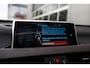BMW X1 sDrive20i 192 pk Centennial High Executive / NL-Auto/ Dealer.Ond/ Pano-Dak/ Leder/ Sport-Stoele/ Stoel.Verw/ Head-Up/ Led-Verlichting/ Trekhaak